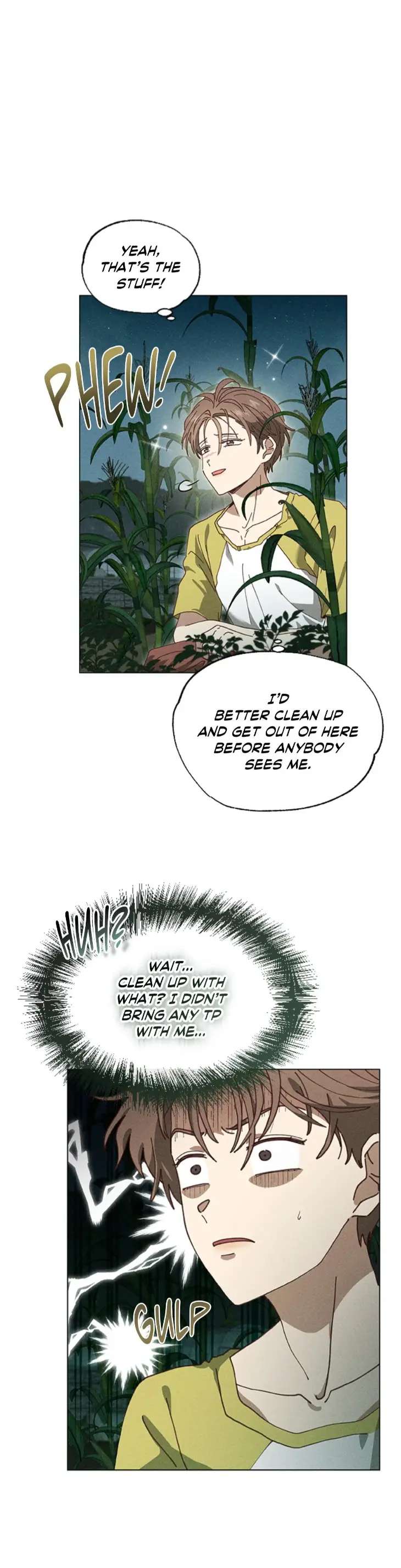 Ripe-For-The-Picking-By-Mangdoong-Uncensored-Eng page 17