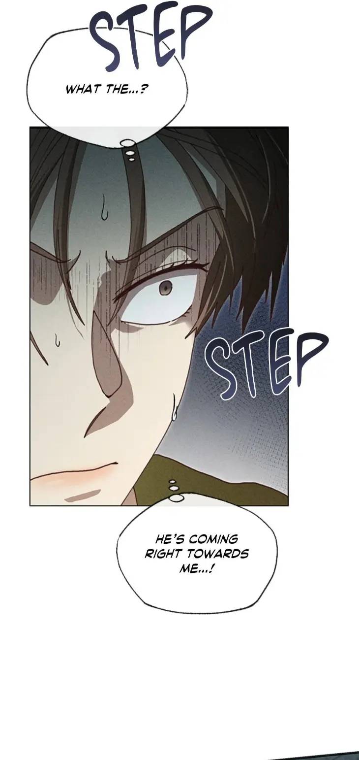 Ripe-For-The-Picking-By-Mangdoong-Uncensored-Eng page 19