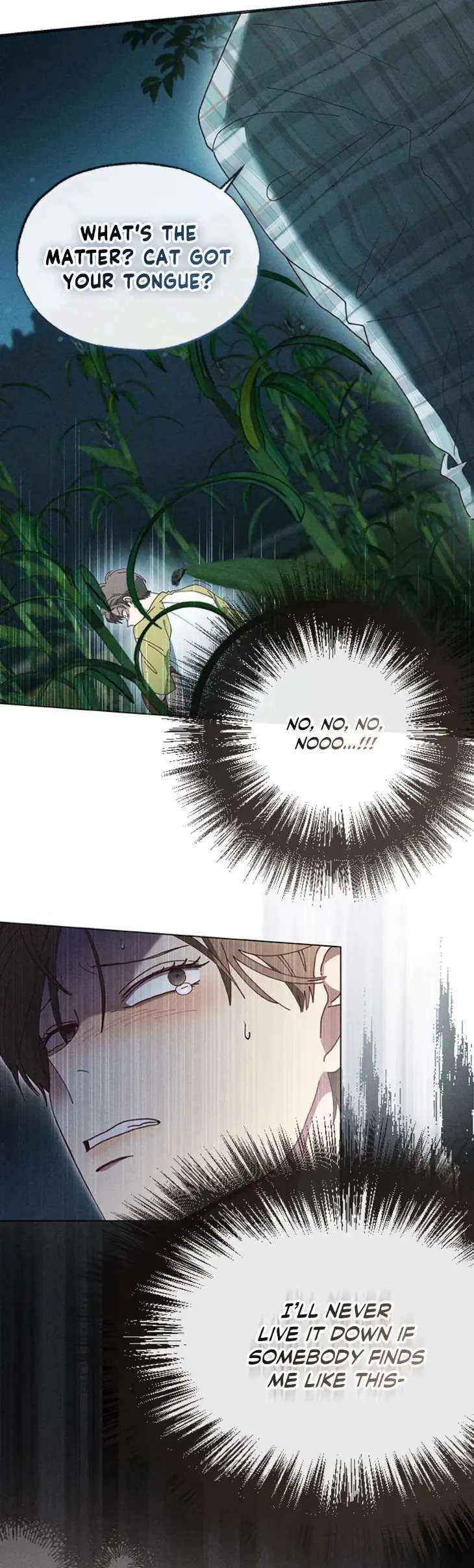 Ripe-For-The-Picking-By-Mangdoong-Uncensored-Eng page 20