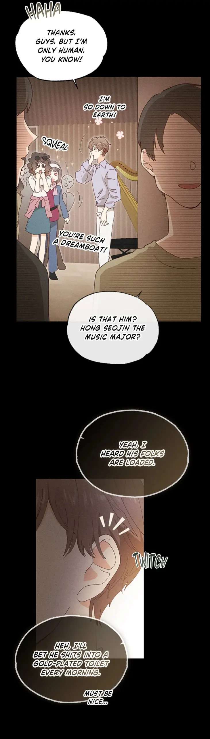 Ripe-For-The-Picking-By-Mangdoong-Uncensored-Eng page 22