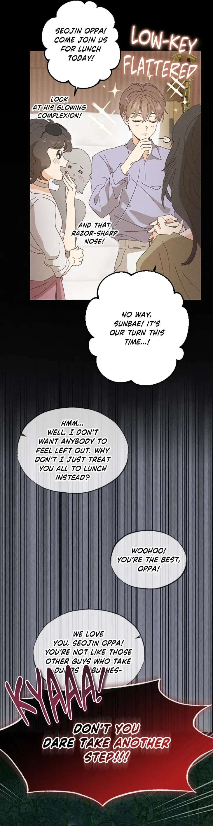 Ripe-For-The-Picking-By-Mangdoong-Uncensored-Eng page 23