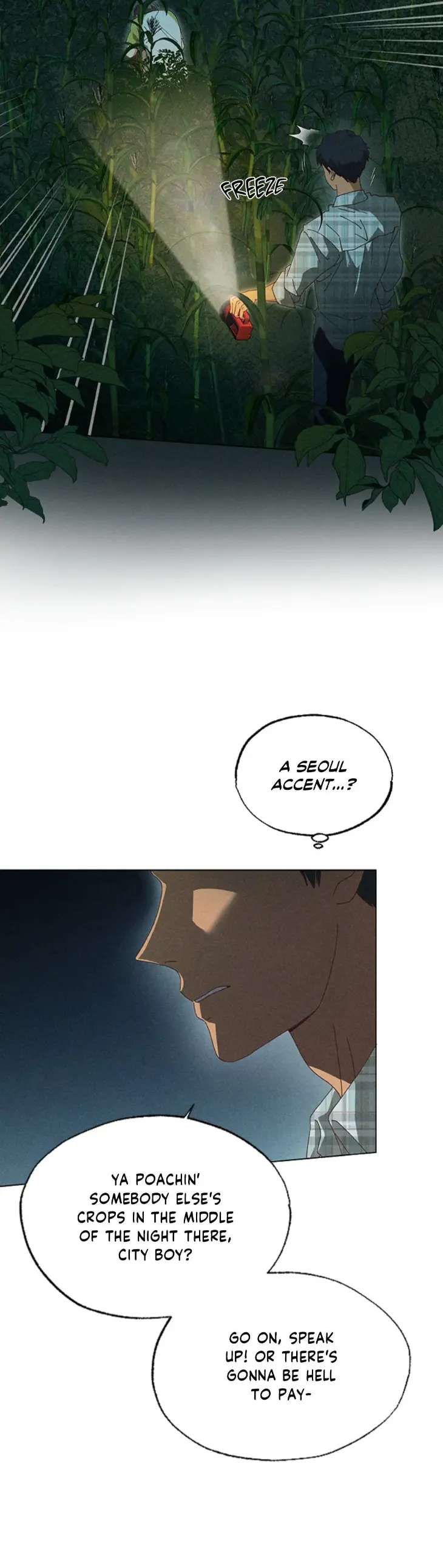 Ripe-For-The-Picking-By-Mangdoong-Uncensored-Eng page 24