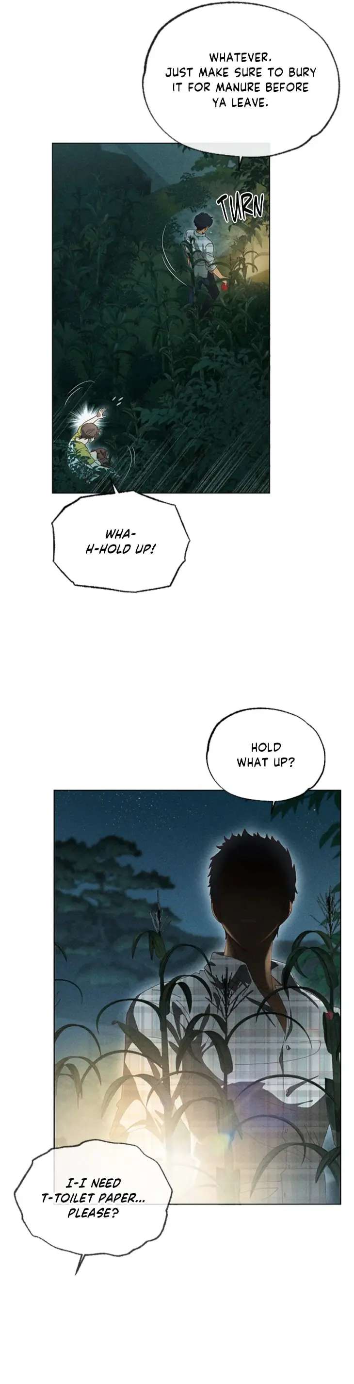 Ripe-For-The-Picking-By-Mangdoong-Uncensored-Eng page 27