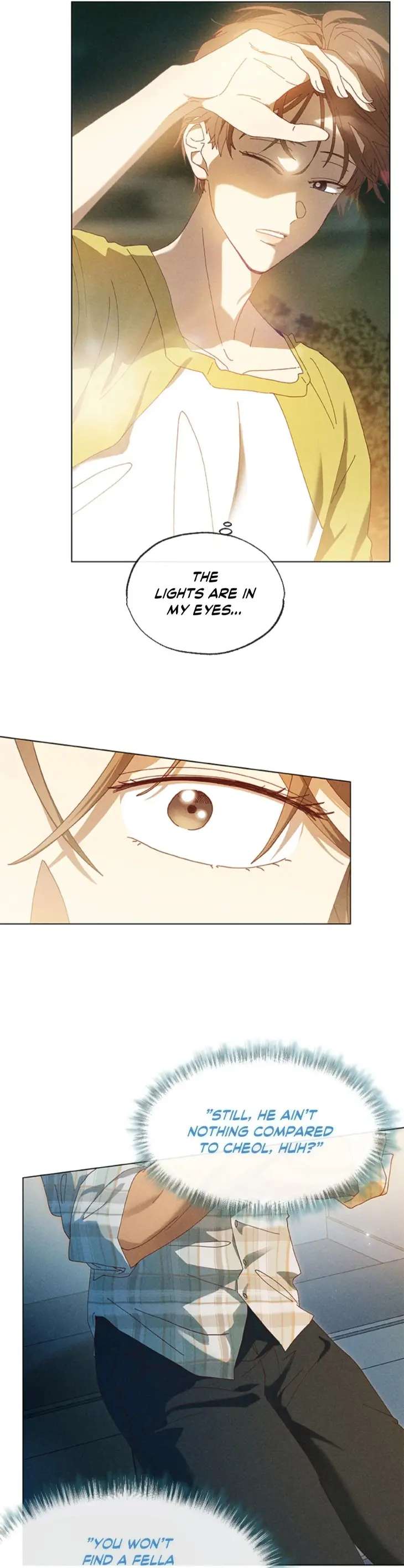 Ripe-For-The-Picking-By-Mangdoong-Uncensored-Eng page 31