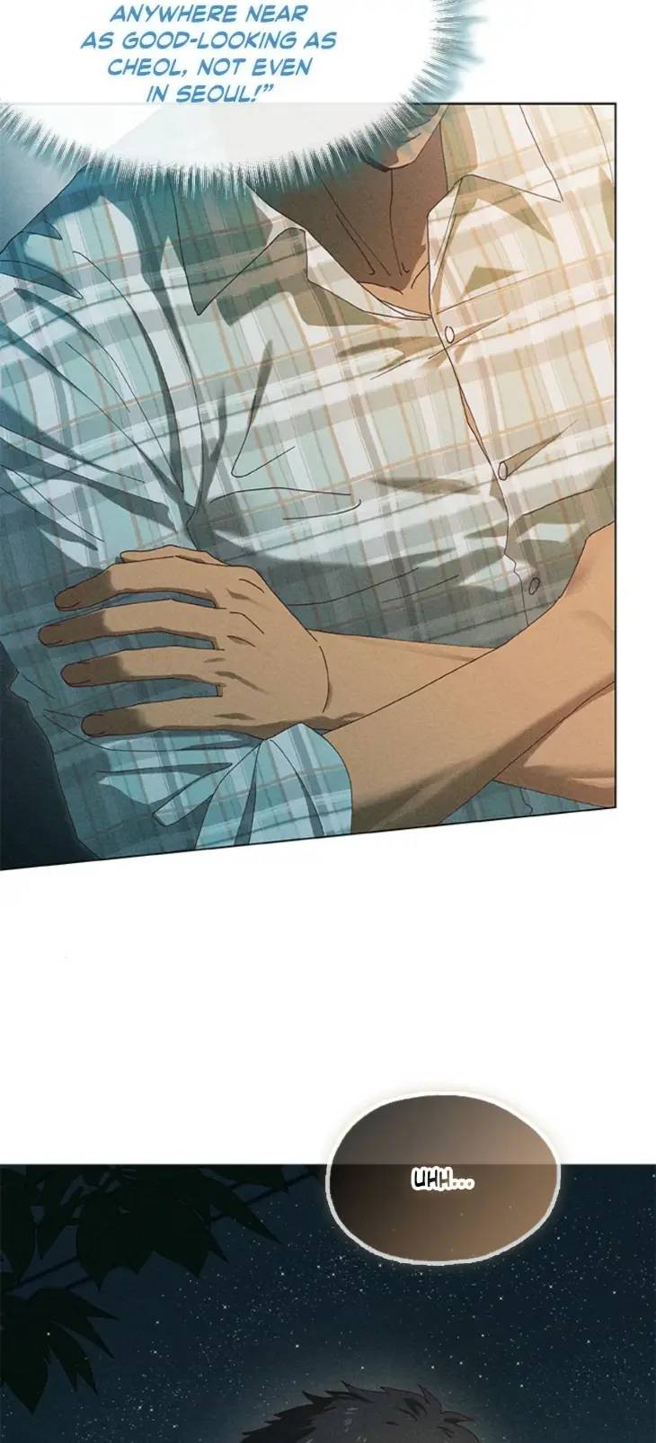 Ripe-For-The-Picking-By-Mangdoong-Uncensored-Eng page 32