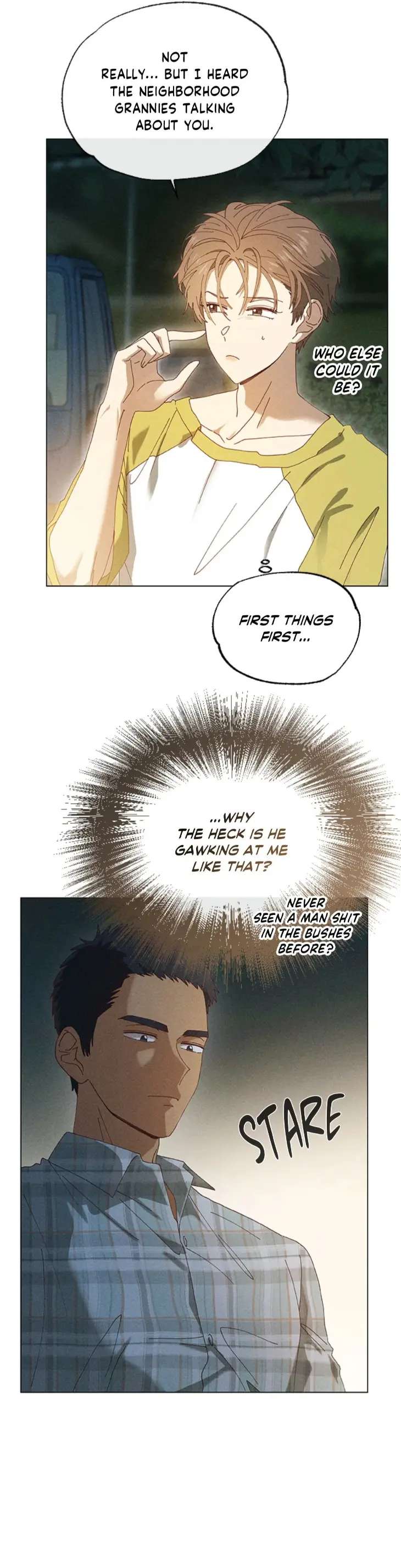 Ripe-For-The-Picking-By-Mangdoong-Uncensored-Eng page 35