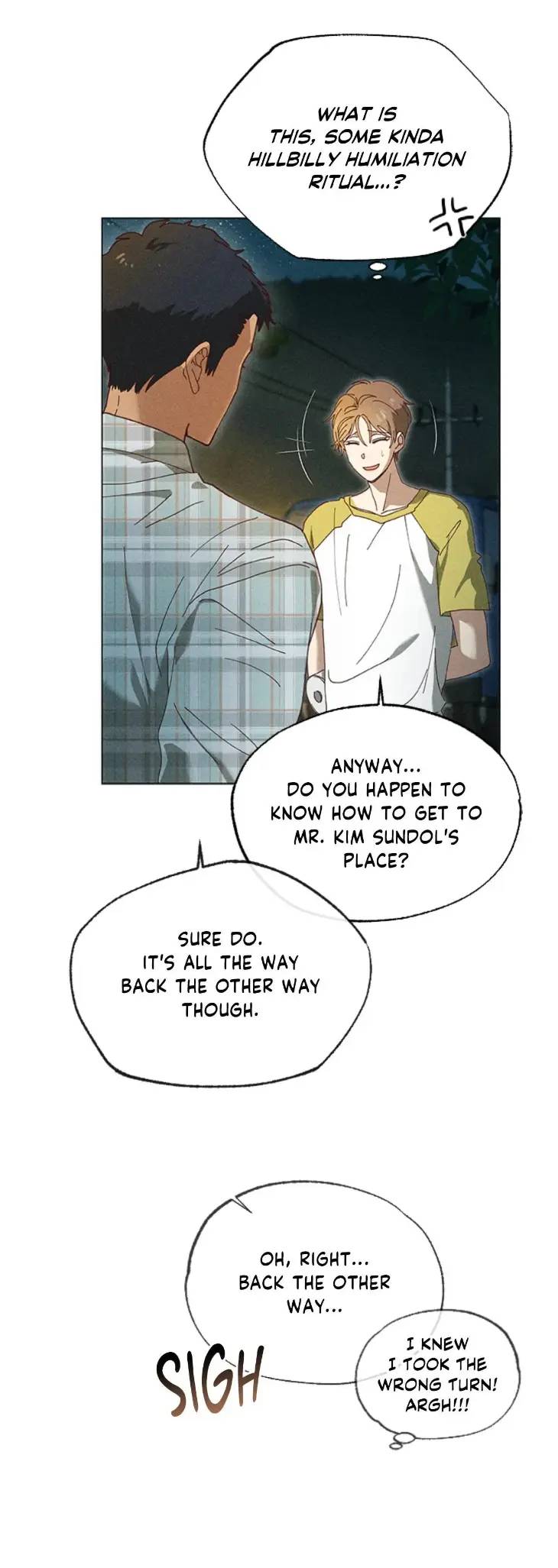 Ripe-For-The-Picking-By-Mangdoong-Uncensored-Eng page 36