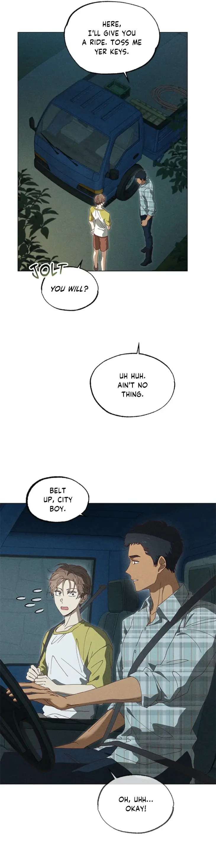 Ripe-For-The-Picking-By-Mangdoong-Uncensored-Eng page 37