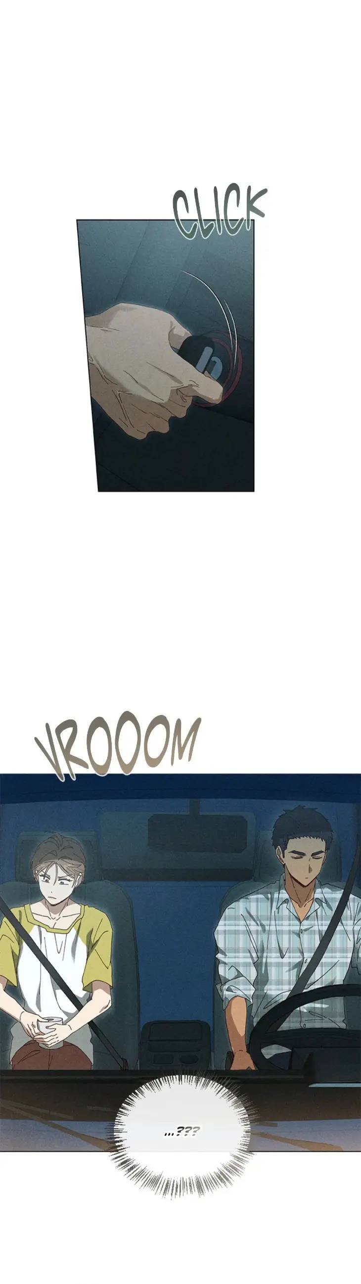 Ripe-For-The-Picking-By-Mangdoong-Uncensored-Eng page 38