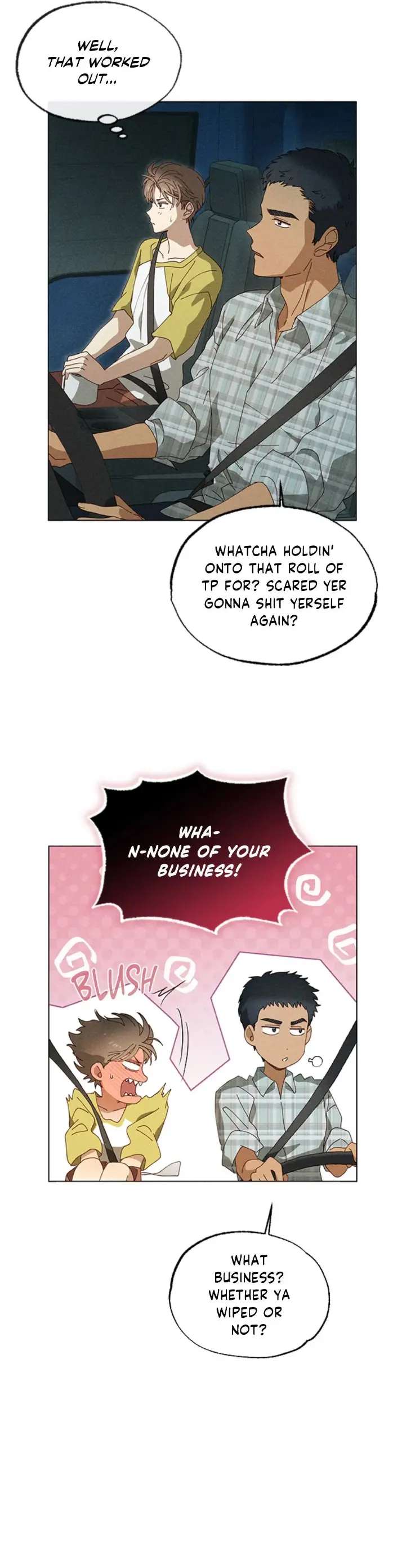 Ripe-For-The-Picking-By-Mangdoong-Uncensored-Eng page 39
