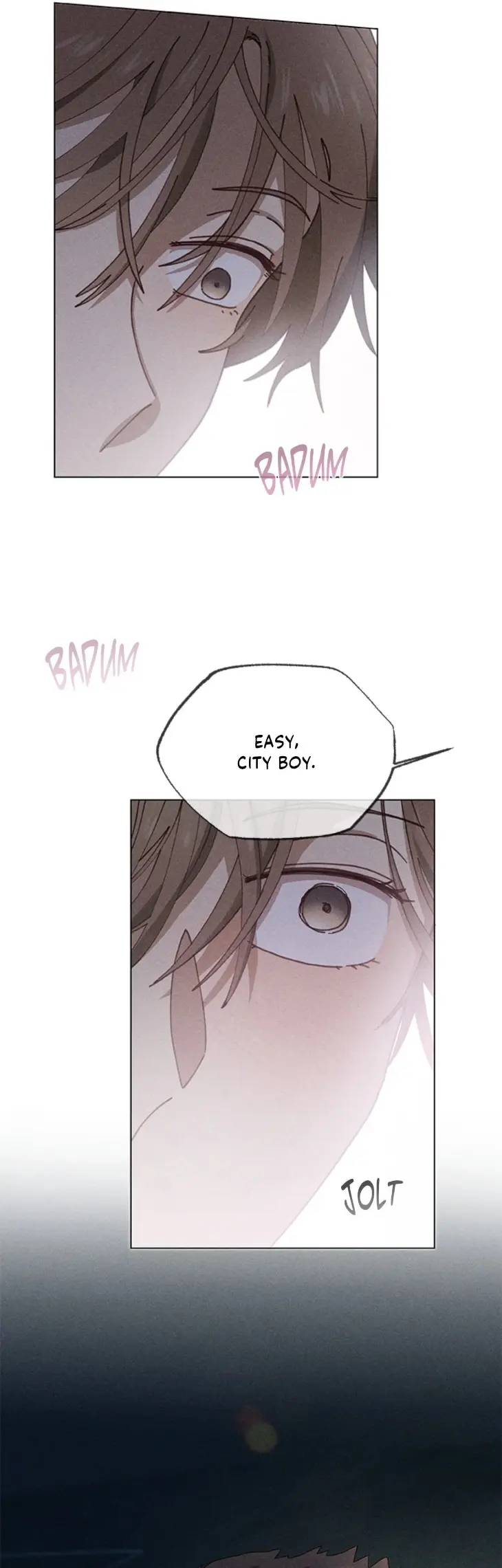 Ripe-For-The-Picking-By-Mangdoong-Uncensored-Eng page 43