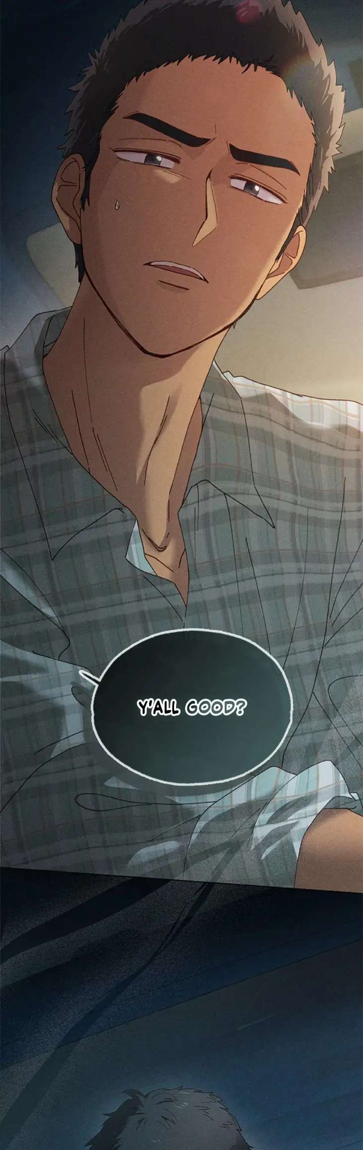 Ripe-For-The-Picking-By-Mangdoong-Uncensored-Eng page 44