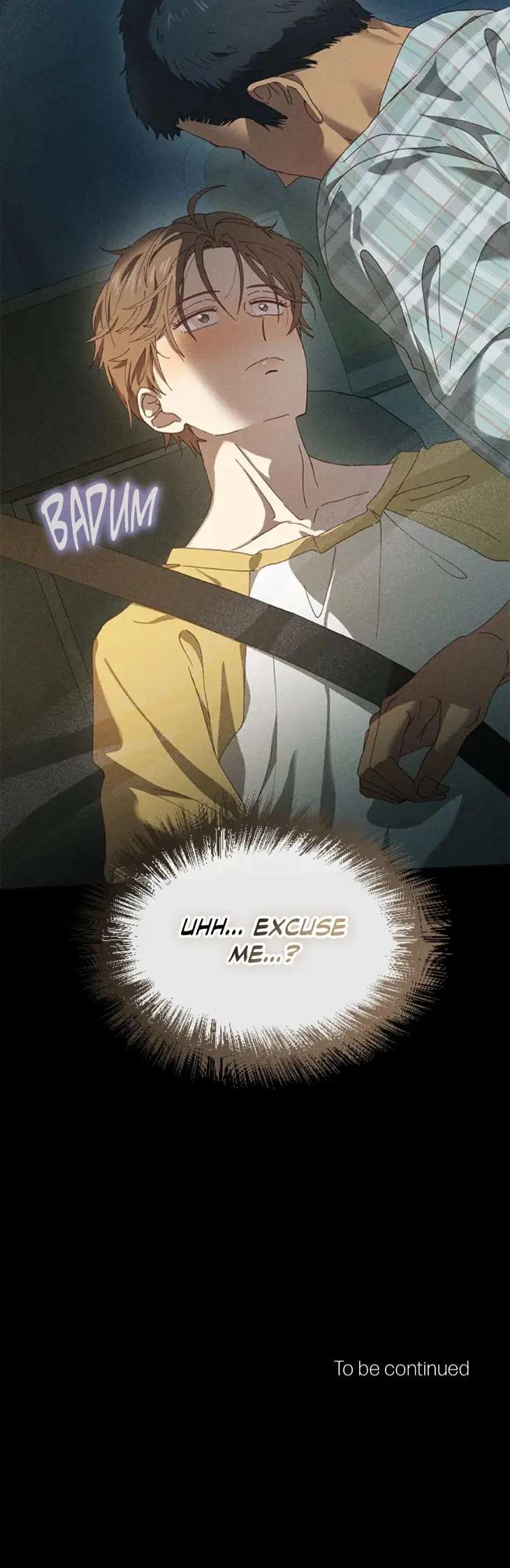 Ripe-For-The-Picking-By-Mangdoong-Uncensored-Eng page 45