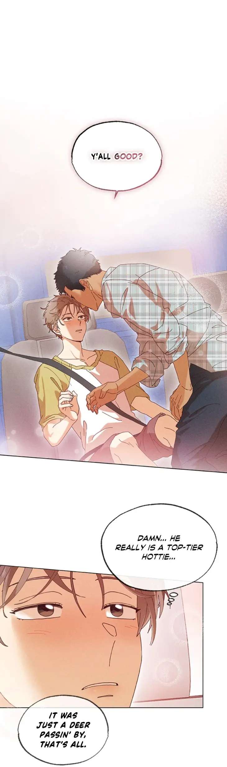Ripe-For-The-Picking-By-Mangdoong-Uncensored-Eng chapter_005 thumbnail