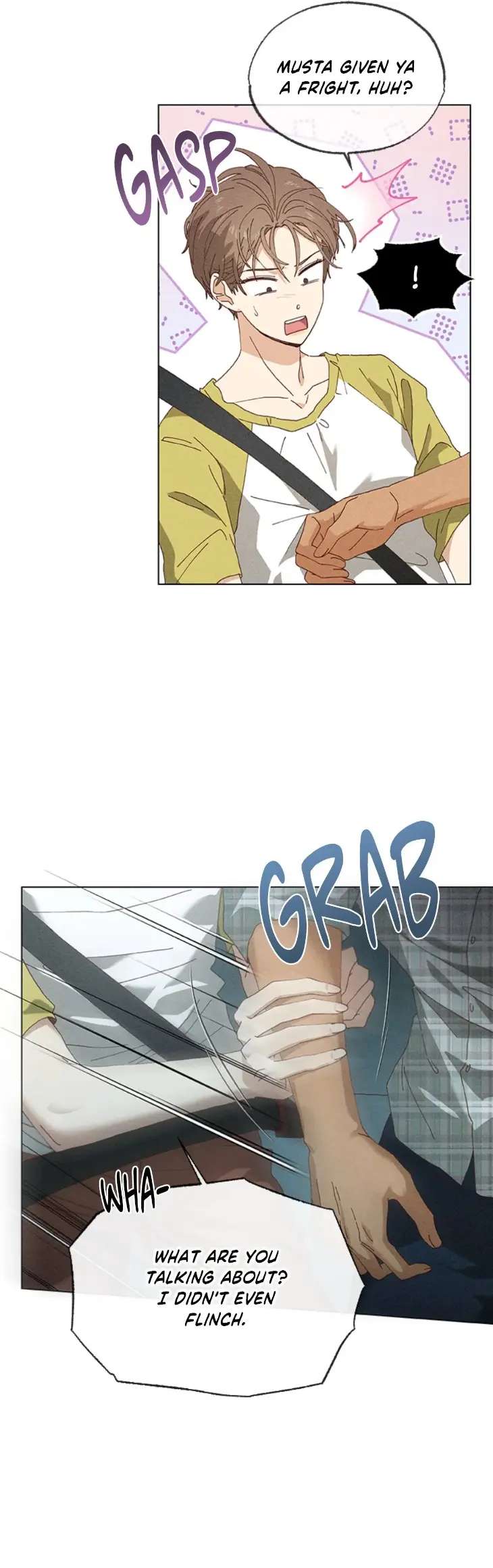 Ripe-For-The-Picking-By-Mangdoong-Uncensored-Eng page 2