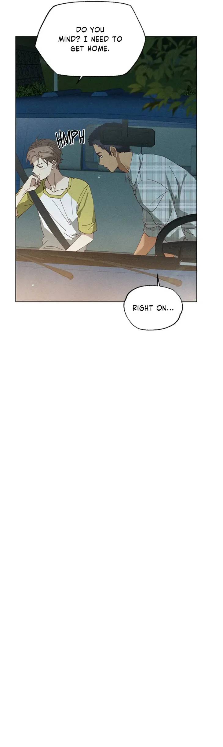 Ripe-For-The-Picking-By-Mangdoong-Uncensored-Eng page 3