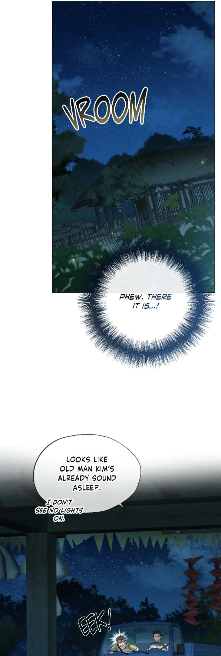 Ripe-For-The-Picking-By-Mangdoong-Uncensored-Eng page 4