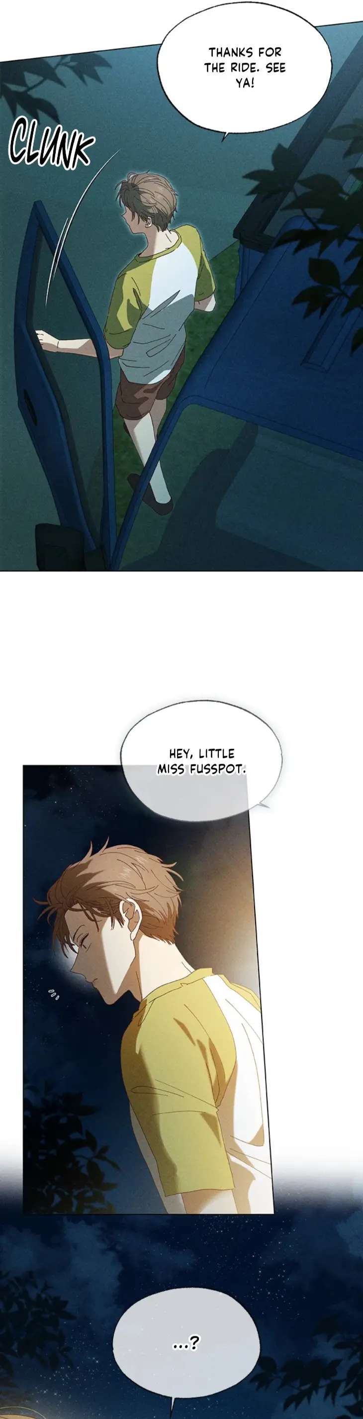 Ripe-For-The-Picking-By-Mangdoong-Uncensored-Eng page 6