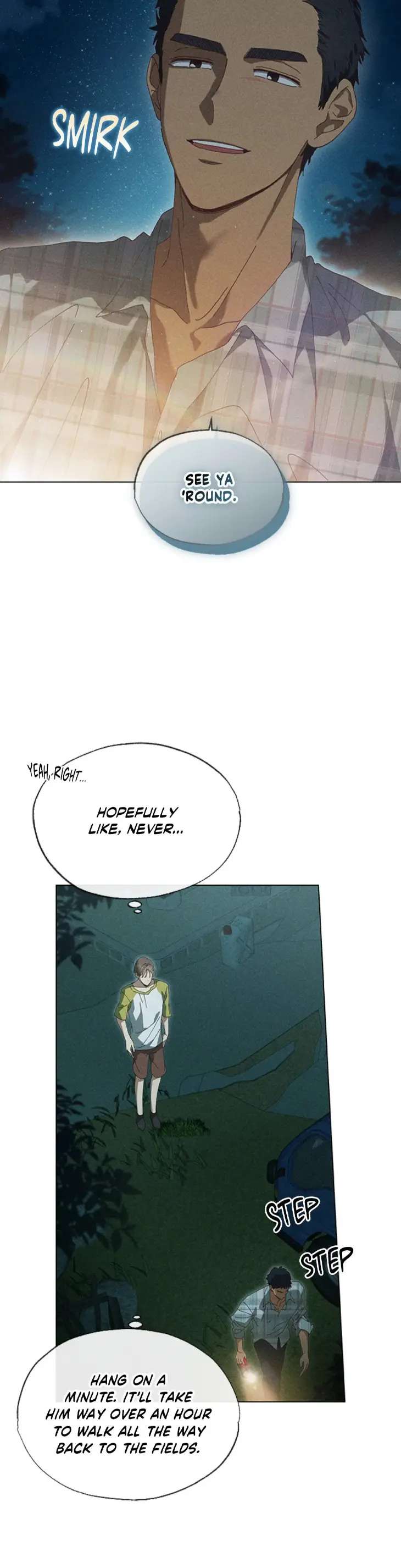 Ripe-For-The-Picking-By-Mangdoong-Uncensored-Eng page 8