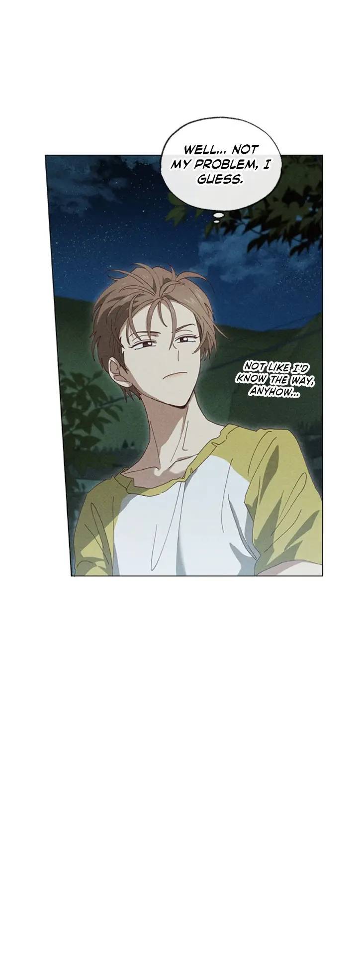 Ripe-For-The-Picking-By-Mangdoong-Uncensored-Eng page 9
