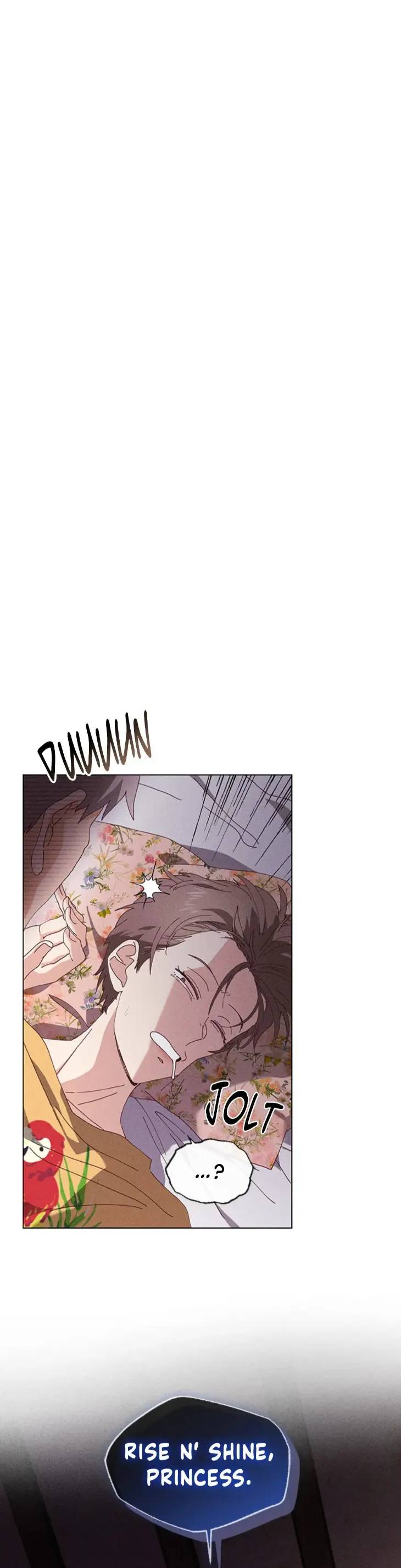 Ripe-For-The-Picking-By-Mangdoong-Uncensored-Eng page 11