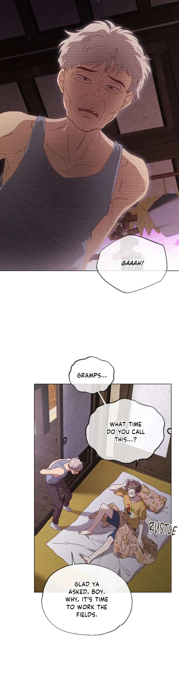 Ripe-For-The-Picking-By-Mangdoong-Uncensored-Eng page 12