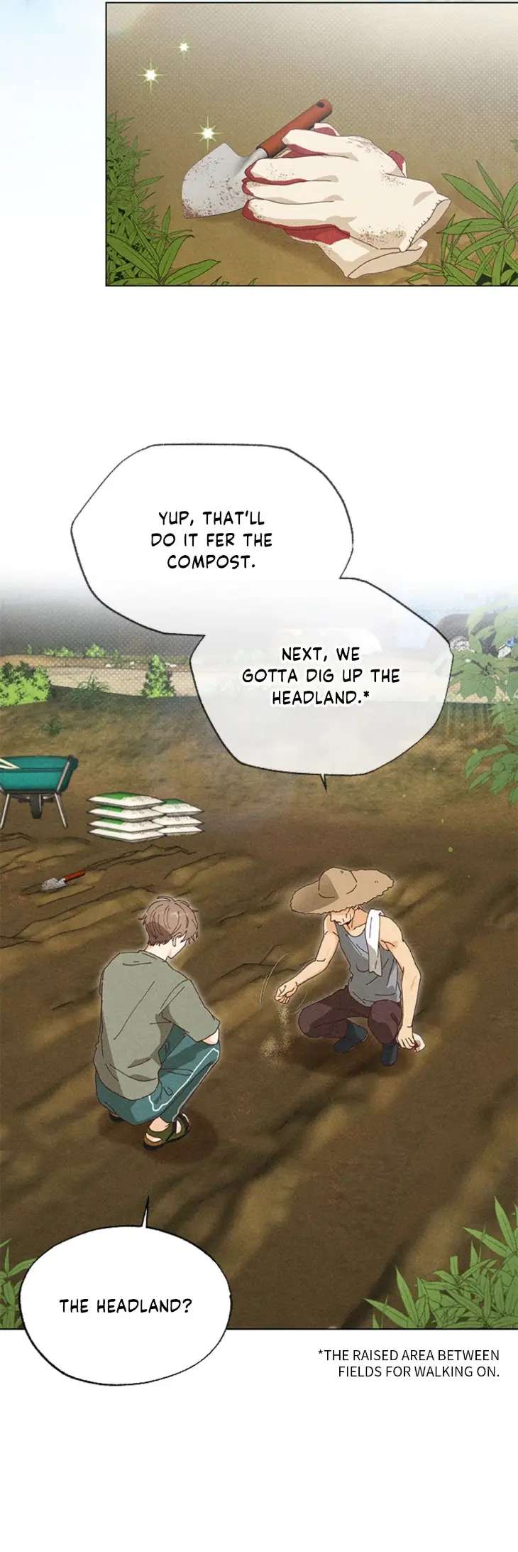 Ripe-For-The-Picking-By-Mangdoong-Uncensored-Eng page 15