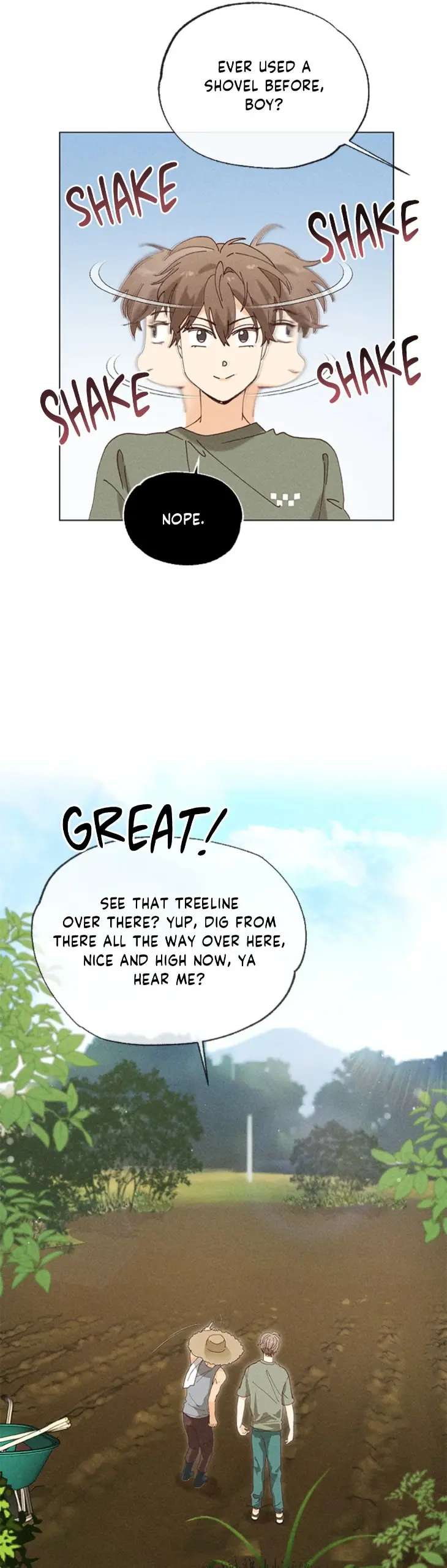 Ripe-For-The-Picking-By-Mangdoong-Uncensored-Eng page 16
