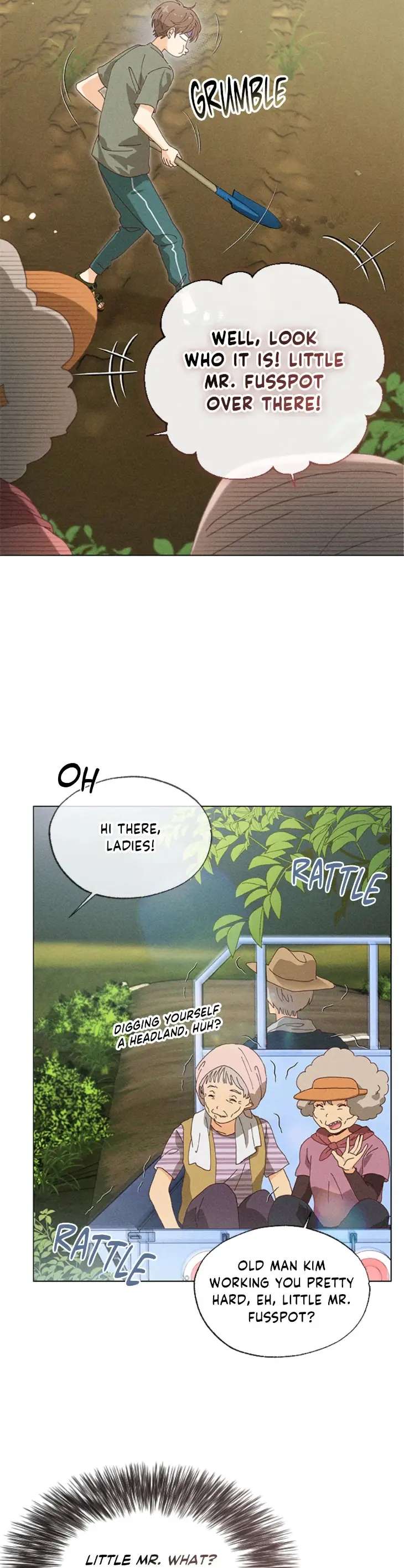 Ripe-For-The-Picking-By-Mangdoong-Uncensored-Eng page 18