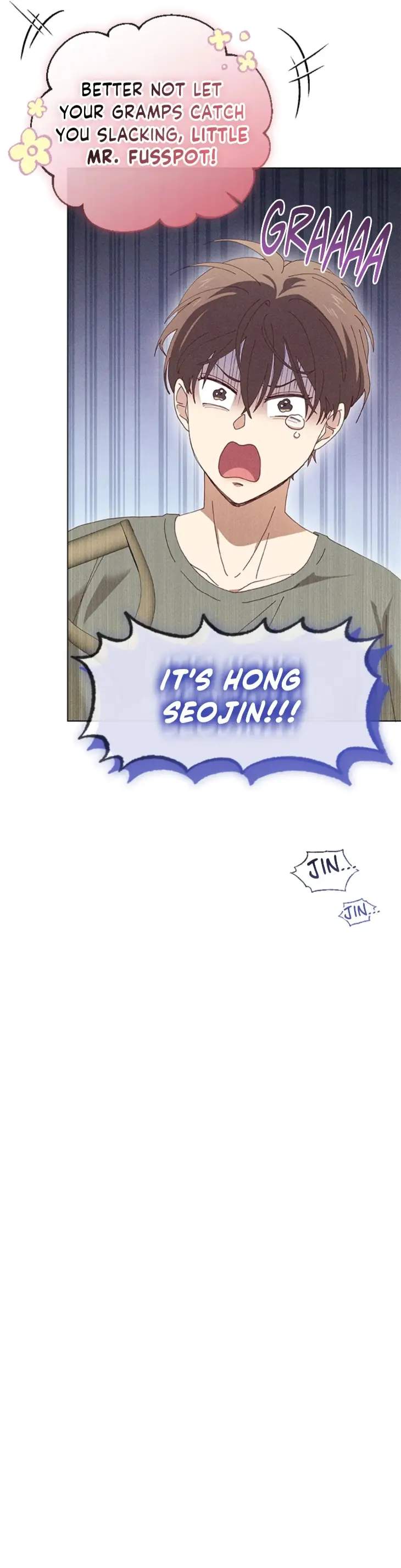 Ripe-For-The-Picking-By-Mangdoong-Uncensored-Eng page 21