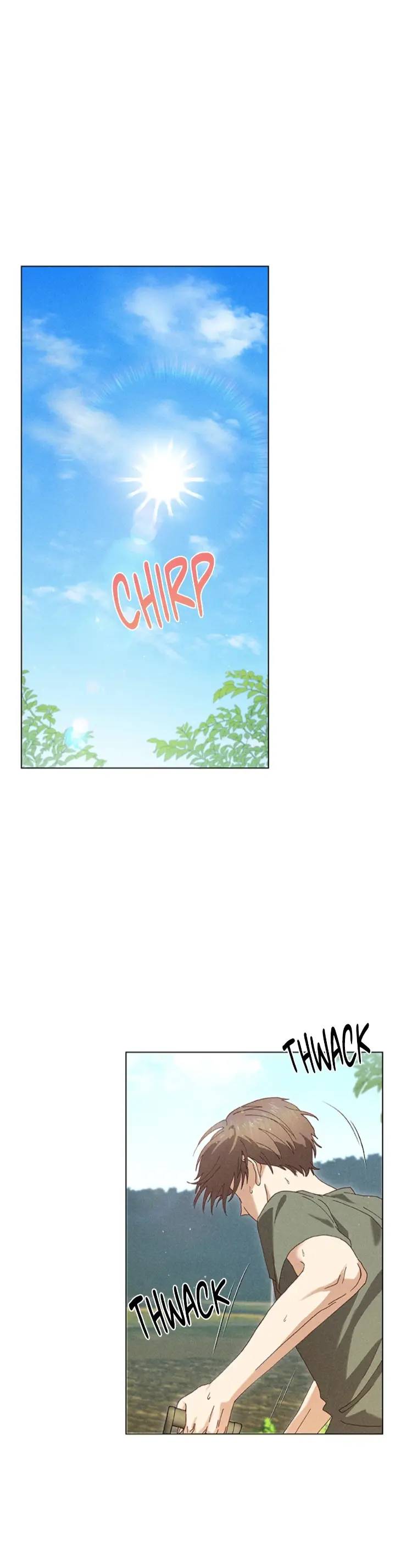 Ripe-For-The-Picking-By-Mangdoong-Uncensored-Eng page 22
