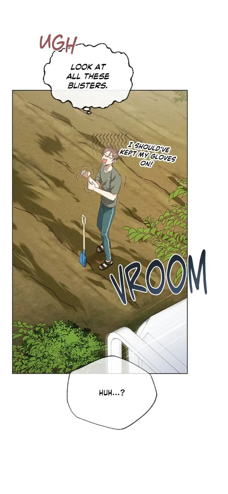 Ripe-For-The-Picking-By-Mangdoong-Uncensored-Eng page 23