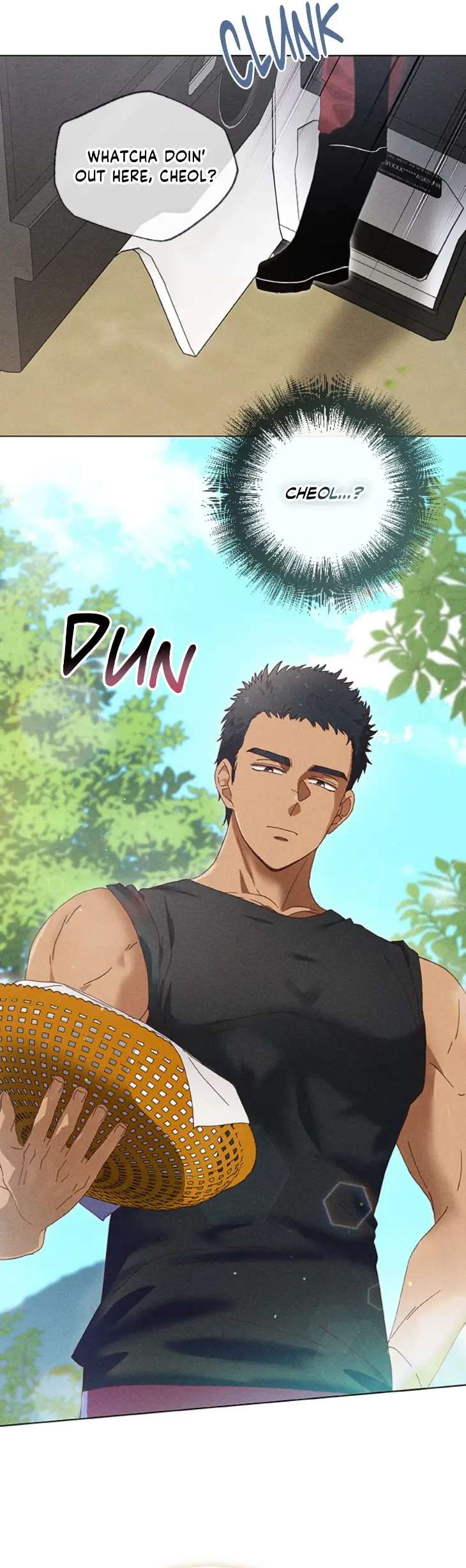 Ripe-For-The-Picking-By-Mangdoong-Uncensored-Eng page 24