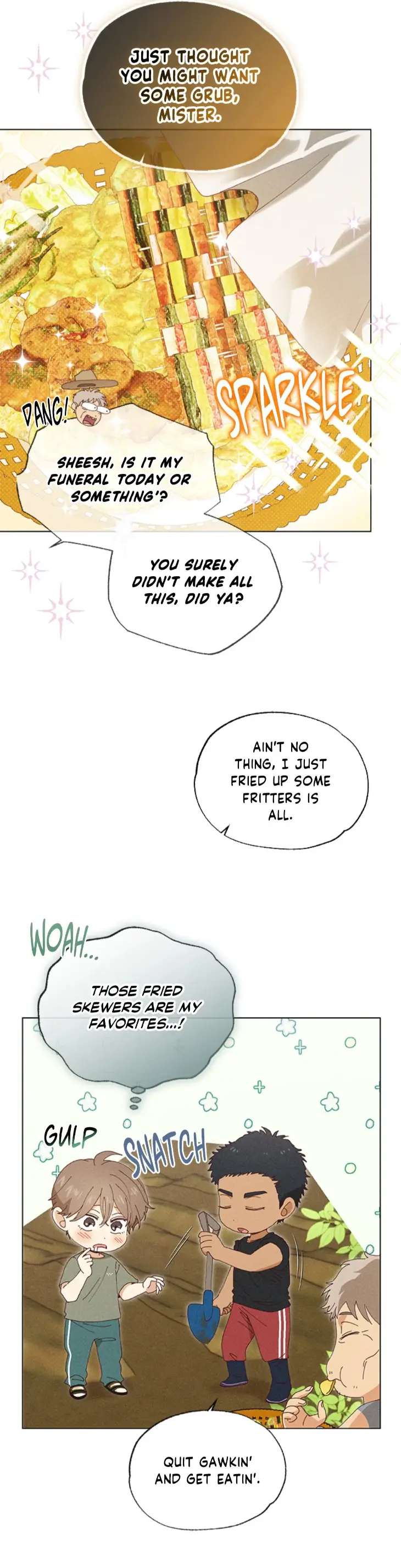 Ripe-For-The-Picking-By-Mangdoong-Uncensored-Eng page 25