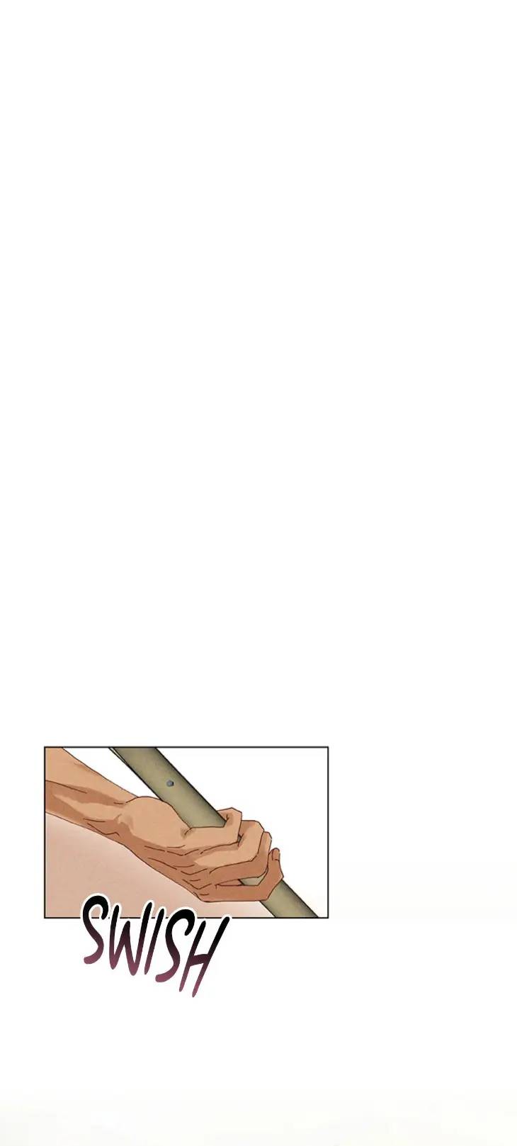 Ripe-For-The-Picking-By-Mangdoong-Uncensored-Eng page 26