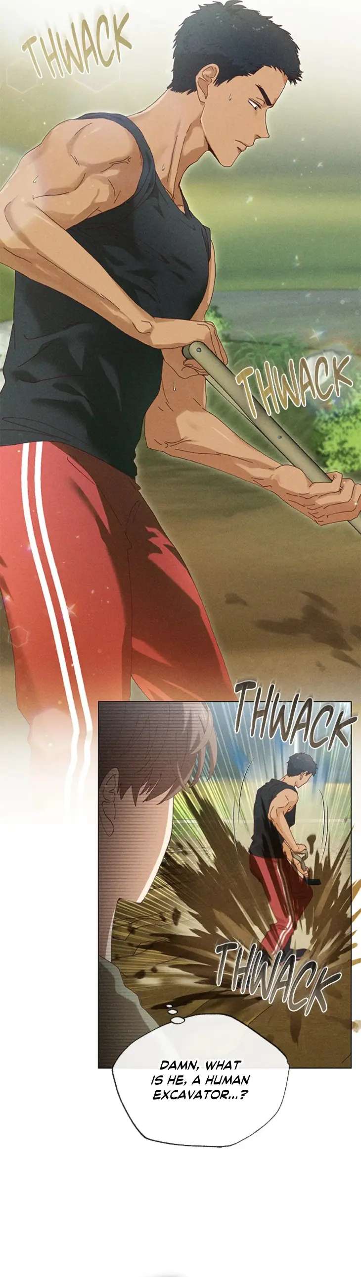 Ripe-For-The-Picking-By-Mangdoong-Uncensored-Eng page 27