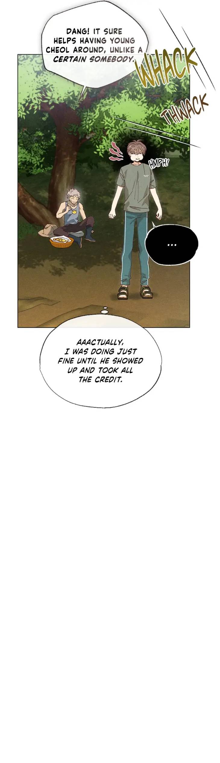 Ripe-For-The-Picking-By-Mangdoong-Uncensored-Eng page 28