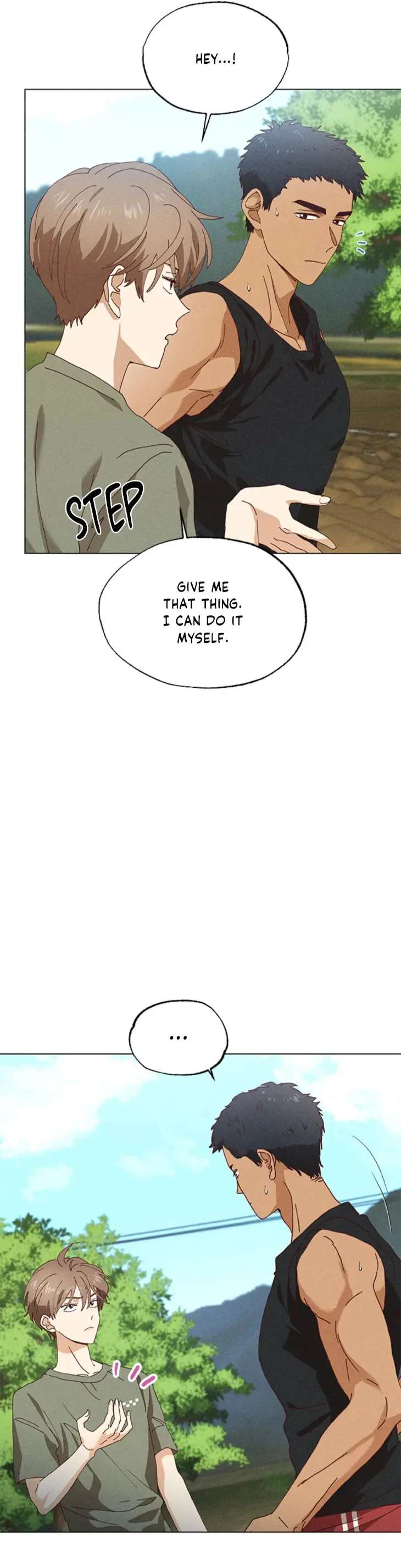 Ripe-For-The-Picking-By-Mangdoong-Uncensored-Eng page 29