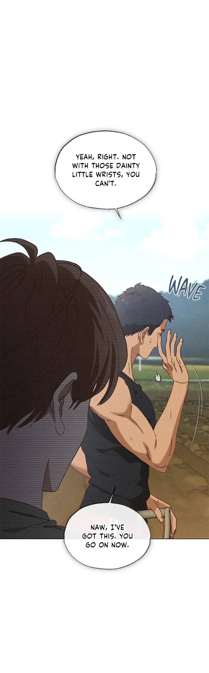 Ripe-For-The-Picking-By-Mangdoong-Uncensored-Eng page 30