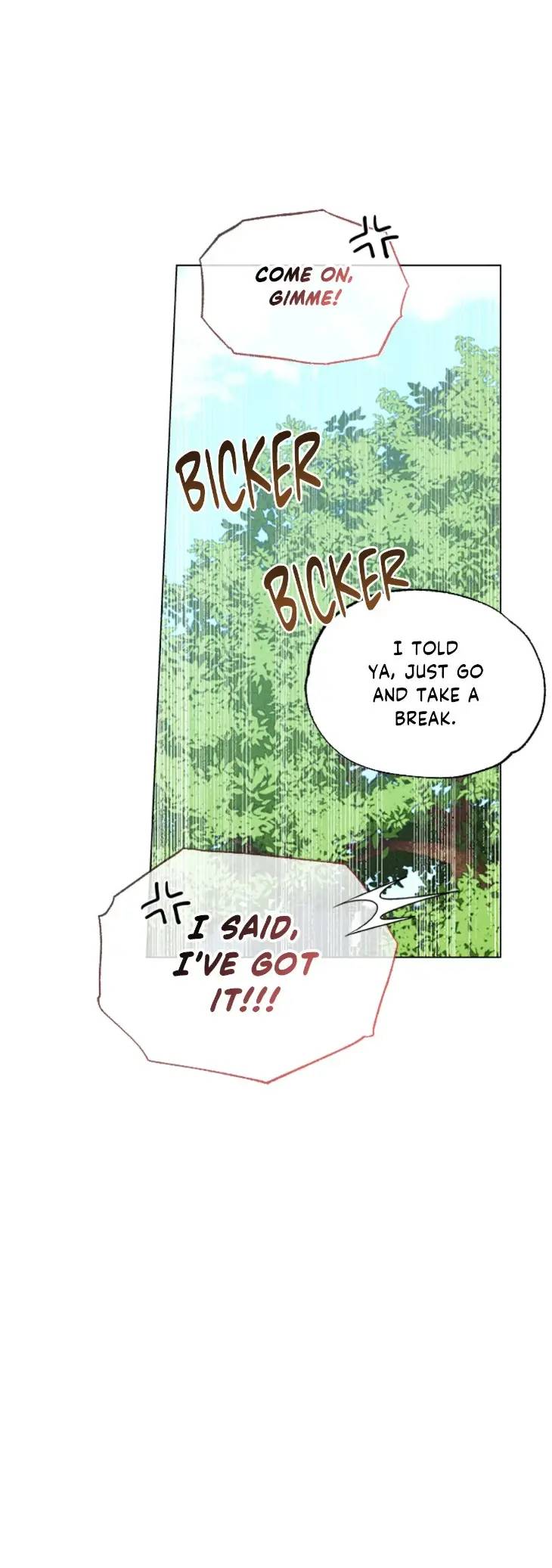 Ripe-For-The-Picking-By-Mangdoong-Uncensored-Eng page 32