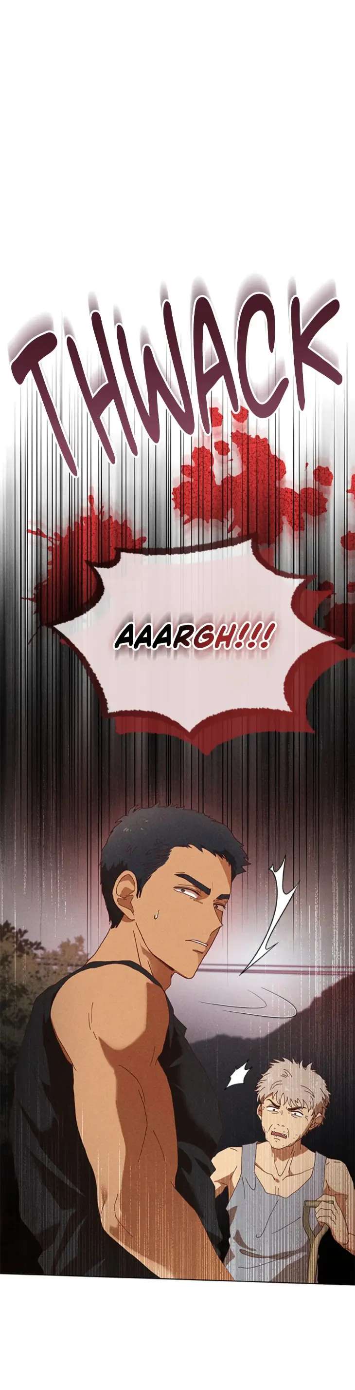 Ripe-For-The-Picking-By-Mangdoong-Uncensored-Eng page 34
