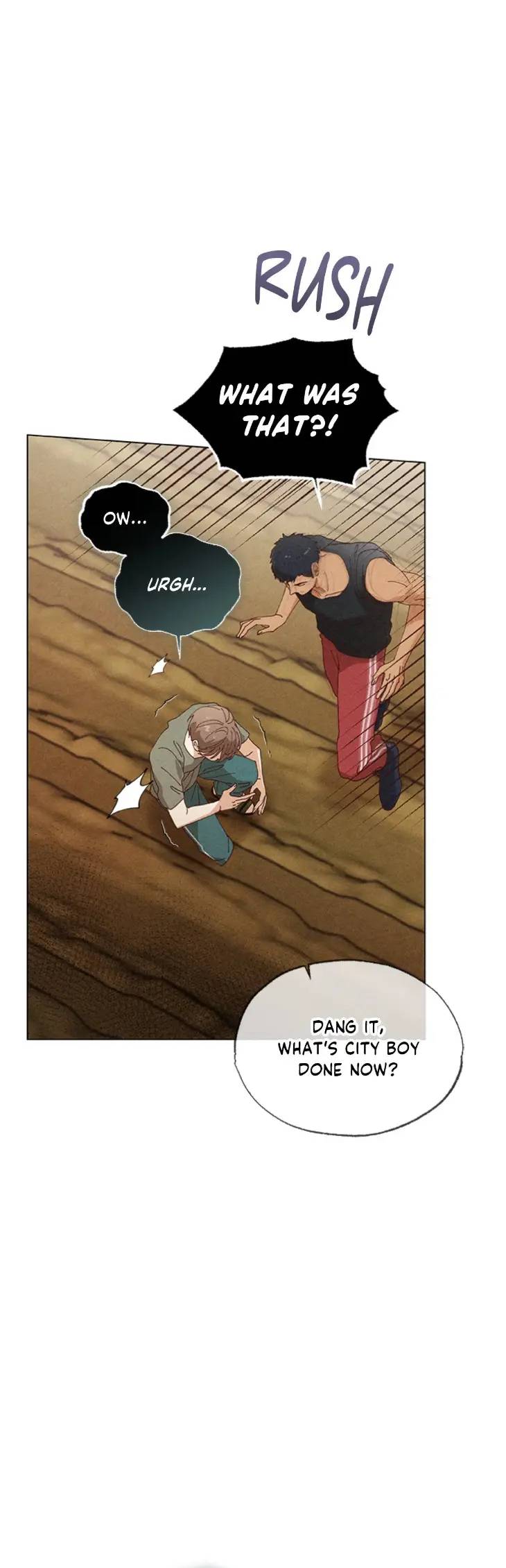 Ripe-For-The-Picking-By-Mangdoong-Uncensored-Eng page 35
