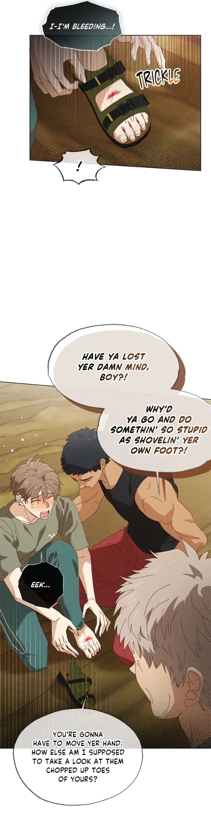 Ripe-For-The-Picking-By-Mangdoong-Uncensored-Eng page 36