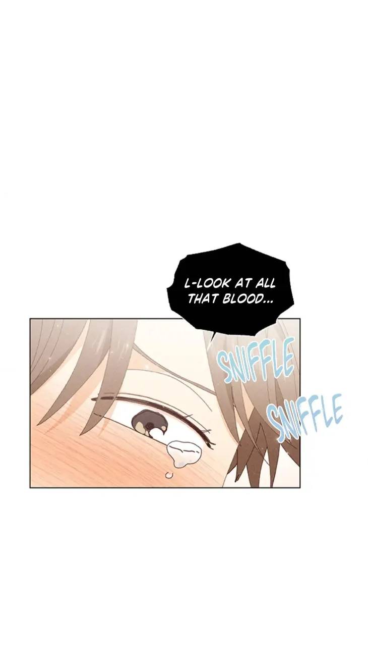 Ripe-For-The-Picking-By-Mangdoong-Uncensored-Eng page 37
