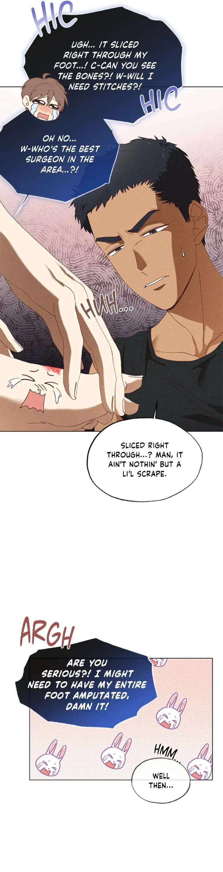 Ripe-For-The-Picking-By-Mangdoong-Uncensored-Eng page 38