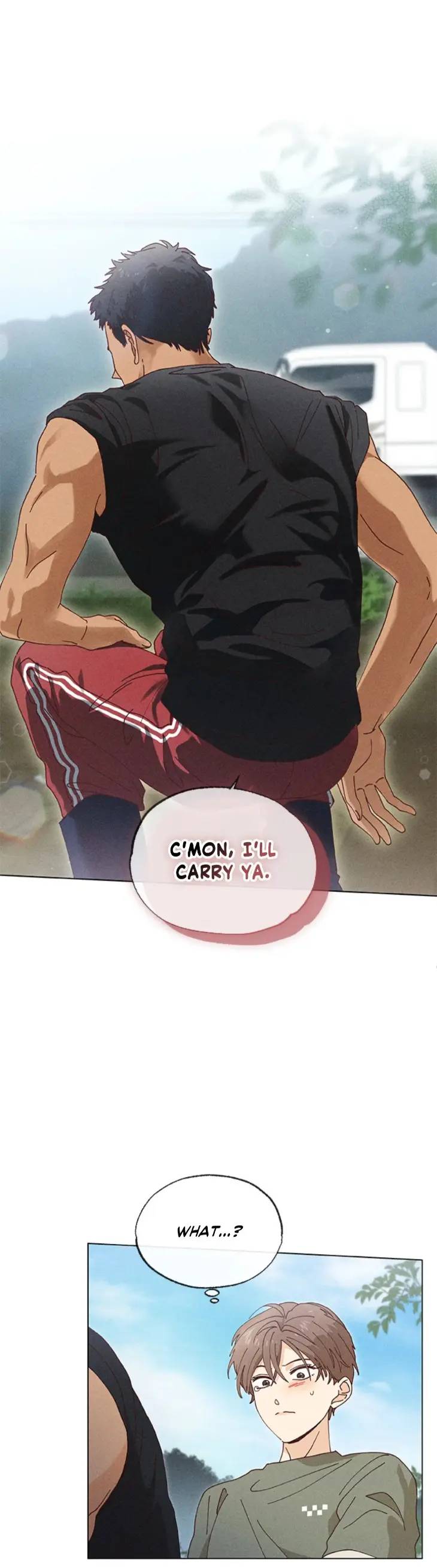 Ripe-For-The-Picking-By-Mangdoong-Uncensored-Eng page 39