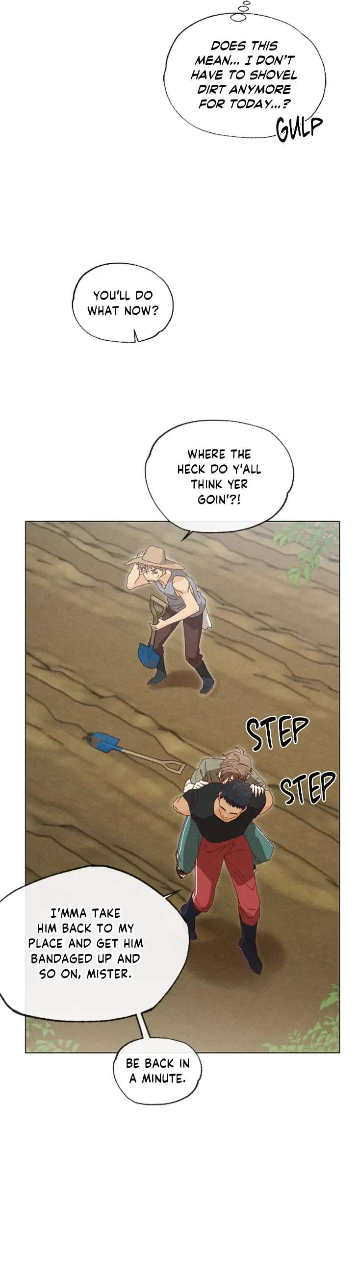 Ripe-For-The-Picking-By-Mangdoong-Uncensored-Eng page 40