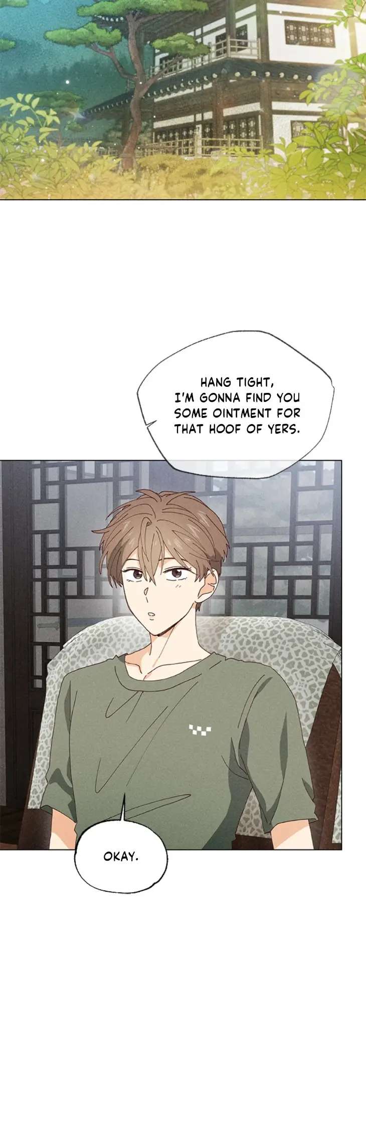 Ripe-For-The-Picking-By-Mangdoong-Uncensored-Eng page 42