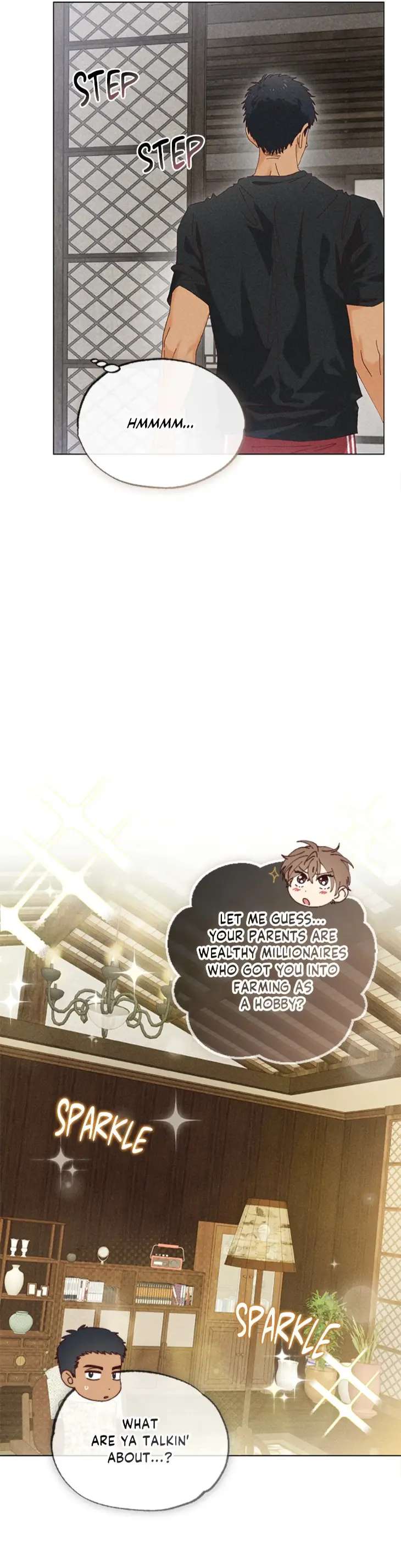 Ripe-For-The-Picking-By-Mangdoong-Uncensored-Eng page 43