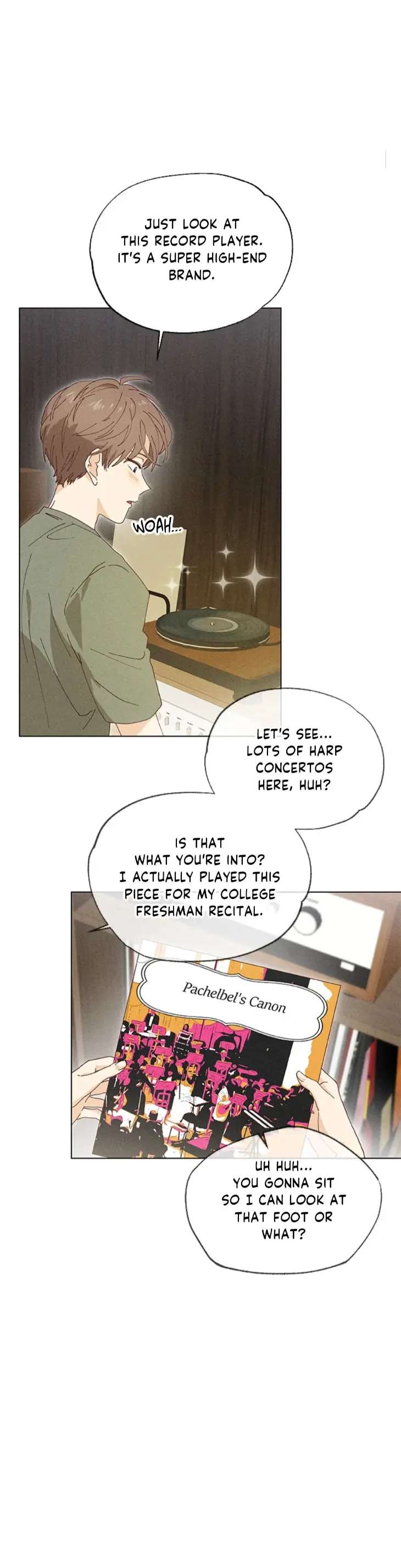 Ripe-For-The-Picking-By-Mangdoong-Uncensored-Eng page 44